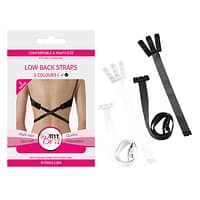 img_70917_341088ae45c8ca43ecc9e468ed911097_1.jpg BYE-BRA - OPEN BACK BRA ADAPTER BLACK & WHITE