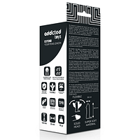 img_73679_528e7cb97dc92fe628e3d6def473e51e_1.png ADDICTED TOYS - EXTEND YOUR PENIS 16 CM