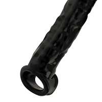 img_82286_af42d1f83e178f390a179dbf04044408_1.png ADDICTED TOYS - DONG EXTENSION BLACK