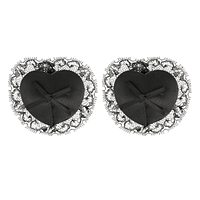 img_94632_0aac7959ef1ae150704fdfe7279e6b0b_1.png COQUETTE CHIC DESIRE - NIPPLE COVERS LACE BLACK