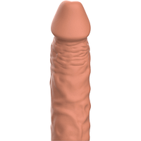 img_96740_c9935f28c9fe42b3ecf120b99b7bc60a_1.png VIRILXL - LIQUID SILICONE V5 BROWN PENIS EXTENSION