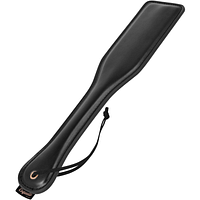 COQUETTE CHIC DESIRE - FANTASY VEGAN LEATHER PADDLE