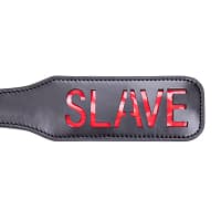 img_114950_32f415739a4e145f5e68aa97194fcfa3_1.jpg OHMAMA FETISH - SLAVE PADDLE