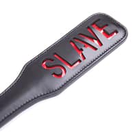 img_114951_7401ca1e00a75a60a4c870ce3e4149dd_1.jpg OHMAMA FETISH - SLAVE PADDLE