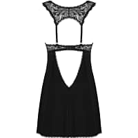 OBSESSIVE - DONNA DREAM BABYDOLL XS/S