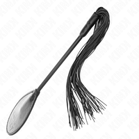 img_190276_fe1b78f72f712fcb22d359ad2d034dd3_1.png KINK - LOVE&SEXY SHORT TASSEL PALETTE