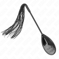 img_190278_00b87aeda9284e0c934a81cbbb546fed_1.png KINK - LOVE&SEXY SHORT TASSEL PALETTE