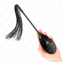 img_190279_595821335e4c33a5a96e27a88bdd421d_1.png KINK - LOVE&SEXY SHORT TASSEL PALETTE
