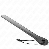 img_190405_a7b153e61511b7af61a9f468a5d0b607_1.png KINK - LONG PALETTE 48 X 5 CM