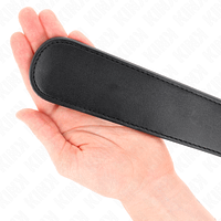 img_190408_54b17f7878dad62cf98d52f739ef46cd_1.png KINK - LONG PALETTE 48 X 5 CM