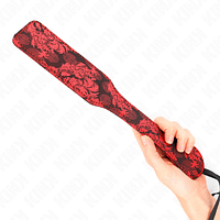 img_190410_d9c29b4666cc645e3285e2ad0002c9d1_1.png KINK - SCANDAL DESIGN PALETTE 32 X 5.4 CM