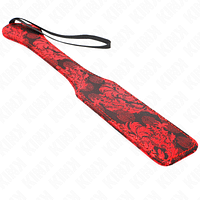 img_190411_0b04556969c7289648206e61e8e054cb_1.png KINK - SCANDAL DESIGN PALETTE 32 X 5.4 CM