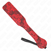 img_190412_3358fbf13c88c51d3b40f59a809296a8_1.png KINK - SCANDAL DESIGN PALETTE 32 X 5.4 CM