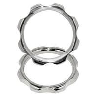 img_33931_1321990a3a4da9a385b632e5b6344d01_1.jpg METAL HARD - METAL TORQUE RING FOR PENIS AND TESTICLES 50MM