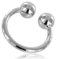 img_34008_aa3df81bd22bba6cf8046f3c0ec22934_1.png METAL HARD - GLAND RING 30MM
