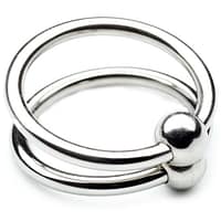 img_34012_9c698e0aa6bae48d446b22c92e7a2866_1.jpg METAL HARD - DOUBLE GLANS RING 28MM