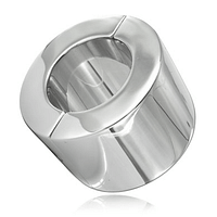 img_34070_cb17f0d070b0ba6e5cdac9e54cc5a1ab_1.png METAL HARD - STAINLESS STEEL TESTICLE RING 40MM