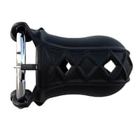 FANTASY C-RINGZ - SENSUAL TOUCH LOVE RING