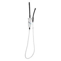 BATHMATE - HYDRODOUCHE ANAL SHOWER