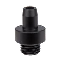 BATHMATE - HYDRODOUCHE ANAL SHOWER