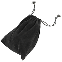 img_86753_820f8ee8c4c530d10905ce2743b92e99_1.png METAL HARD - PENIS CAGE WITH SECURITY LOCK 14 CM