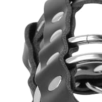 img_93838_6f8f72d0bd6fe3ab4783ca86acc5be65_1.jpg DARKNESS - LEATHER CHASTITY CAGE WITH LOCK