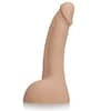 FLESHJACK – PENIS BRENT