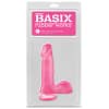 BASIX – RUBBER WORKS