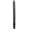 ALL BLACK – MEGA