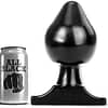 ALL BLACK – ANAL