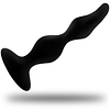OHMAMA – 12 CM