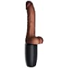KING COCK – PLUS