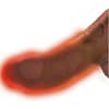 KING COCK – PLUS
