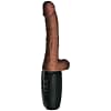 KING COCK – PLUS