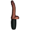 KING COCK – PLUS