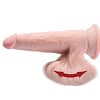 KING COCK – PLUS