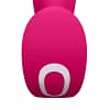 SATISFYER – TOP SECRET