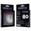 POWERING – SUPER FLEXIBLE