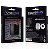 POWERING – SUPER FLEXIBLE