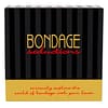 KHEPER GAMES – BONDAGE
