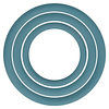 OHMAMA – 3 RINGS