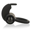 OHMAMA – SILICONE VIBRATOR