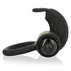 OHMAMA – SILICONE VIBRATOR