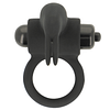 OHMAMA – SILICONE VIBRATOR
