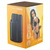 KIIROO – FEEL VICTORIA