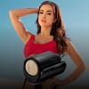KIIROO – FEEL VICTORIA