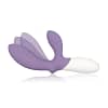 LELO – LOKI WAVE