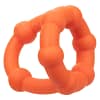 CALEXOTICS – ALPHA ALL