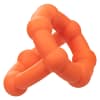 CALEXOTICS – ALPHA ALL