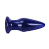 TOYJOY – THE SHINING